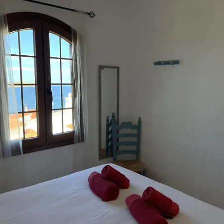 Apartment Mar Y Sol By Som Menorca