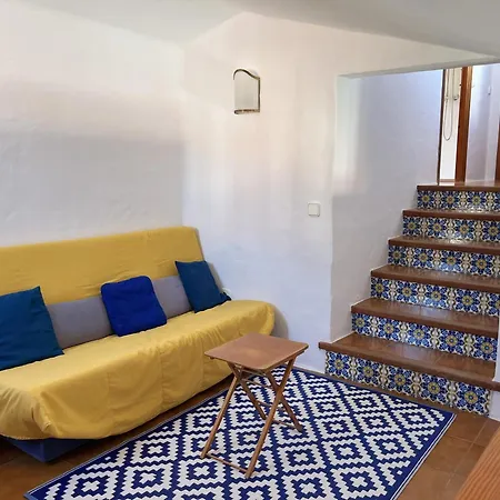 Mar Y Sol By Som Menorca Appartement