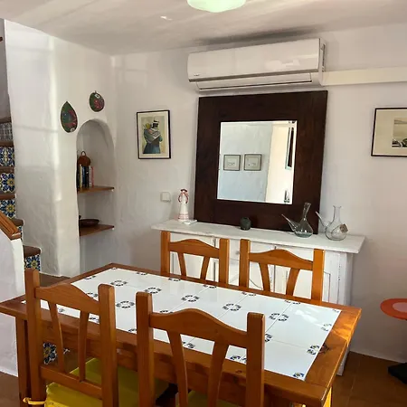 Mar Y Sol By Som Menorca *