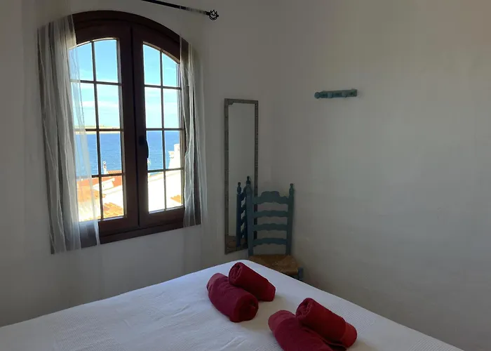 Appartement Mar Y Sol By Som Menorca